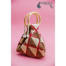 PHULKARI-KHARA SONA